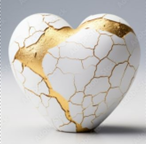 Pe drumul spre vindecare – Etapa 1