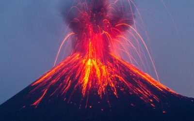 Pe drumul spre vindecare PSI și SPI – Resursa 1